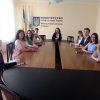 Хроніки. 2016-2017 н.р.