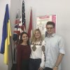 Хроніки.2017-2018 н.р.