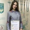 Хроніки.2018-2019 н.р.