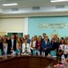 Хроніки.2018-2019 н.р.