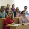 Хроніки.2018-2019 н.р.