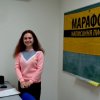 Хроніки.2018-2019 н.р.