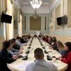 Хроніки.2018-2019 н.р.