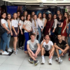 Хроніки. 2019-20