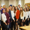 Хроніки. 2019-20