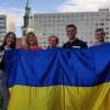 Хроніки. 2019-20