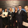 Хроніки. 2019-20