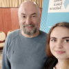 Хроніки. 2019-20