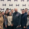 Хроніки. 2019-20