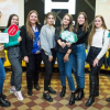 Хроніки. 2019-20