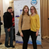 Хроніки. 2019-20