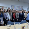 Хроніки. 2019-20