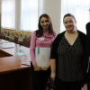 Хроніки. 2019-20