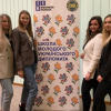 Хроніки. 2019-20