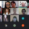 Хроніки.2020-2021