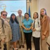 2023-2024 н.р.