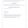 gallery of student activity