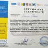 II_Winter_School_of_EU_Studies