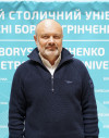 image6487327-1