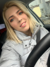 kovalevska