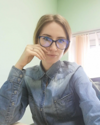 Reshka Reshka