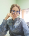 Reshka