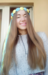 Olanchuk