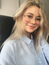 Ivahura