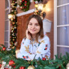 Tereshenko