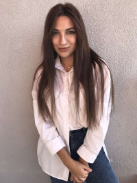Nebrat Nebrat