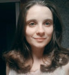 Kolesnikova