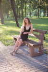 Irina