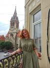 Shaxova