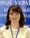 Udovenko