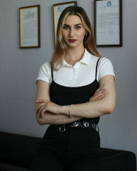Shevchenko