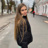 bondarenko