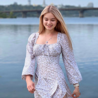 Shevchenko Shevchenko