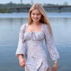 Shevchenko