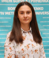 kovalchukviktoriia