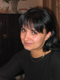 imgVI