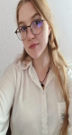 foto24