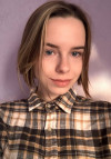 kmv