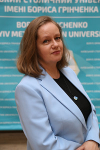 BessonovaMaryna2024-photo