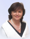 P9172830