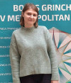 IMG20251029105516854