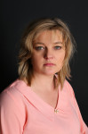 Naumova