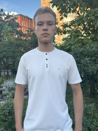 Musiienko