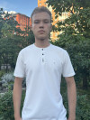 Musiienko