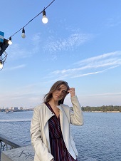 Falko