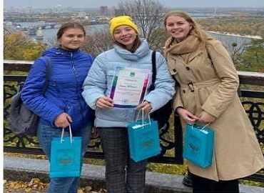 П’єдестал пошани 